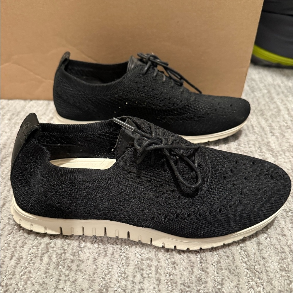 Cole Haan Zeroground Women’s Size 7